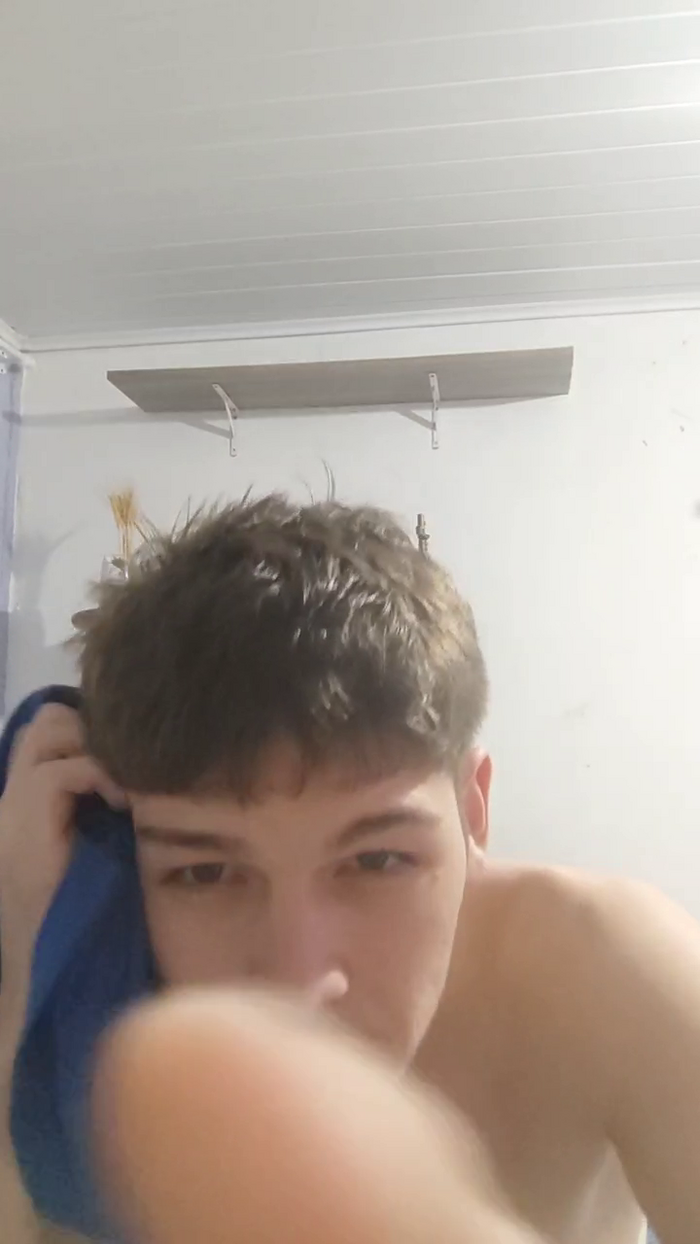 Espancaxotavtk