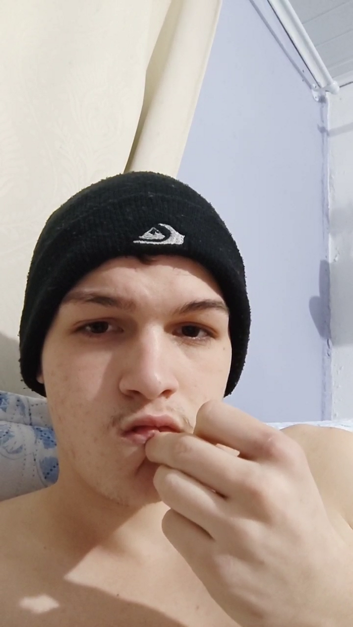 Espancaxotavtk