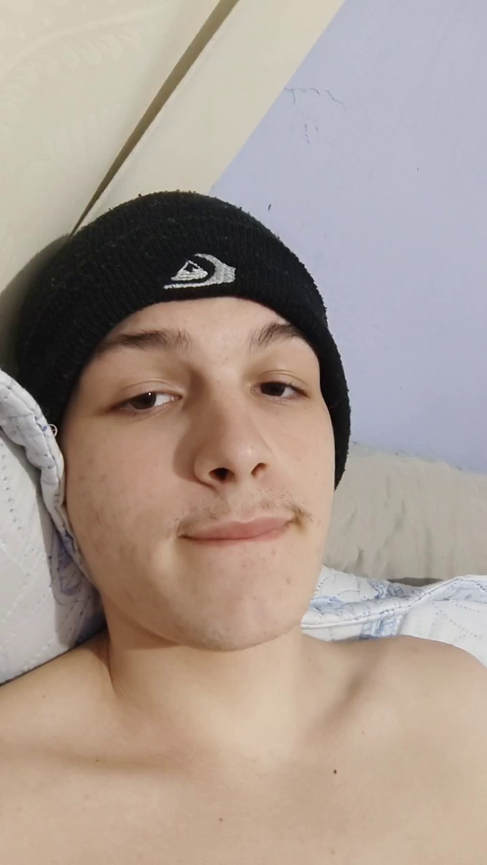 Espancaxotavtk