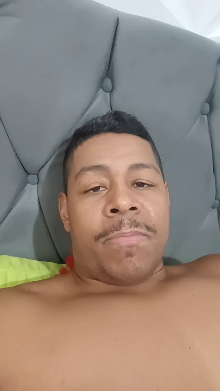 Gton09