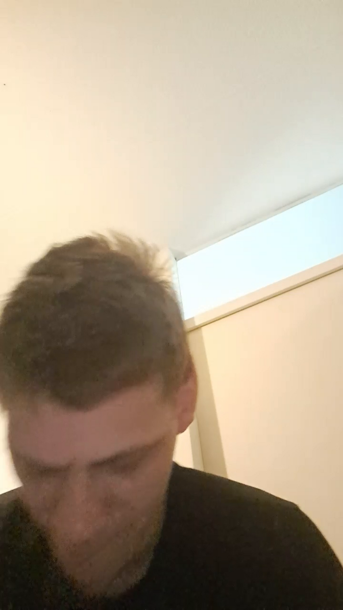 Hotsexyboy89