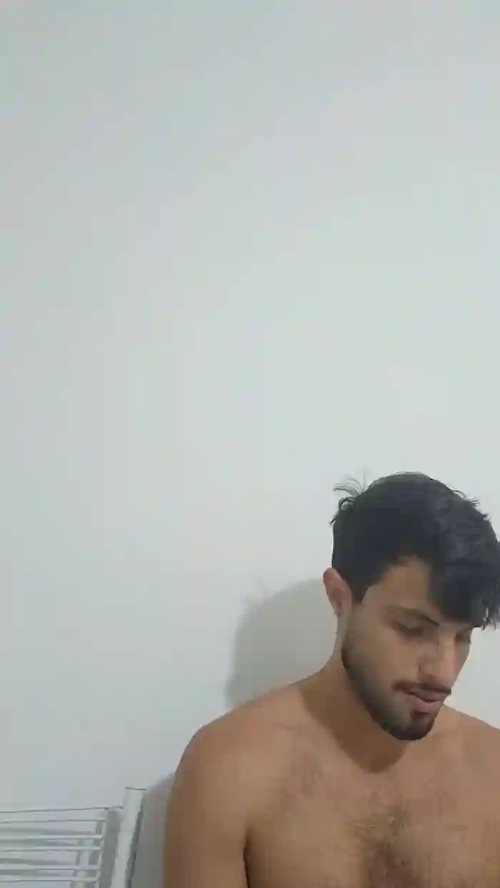 2025/09/01/cam4-levi_henrique-22-10-46