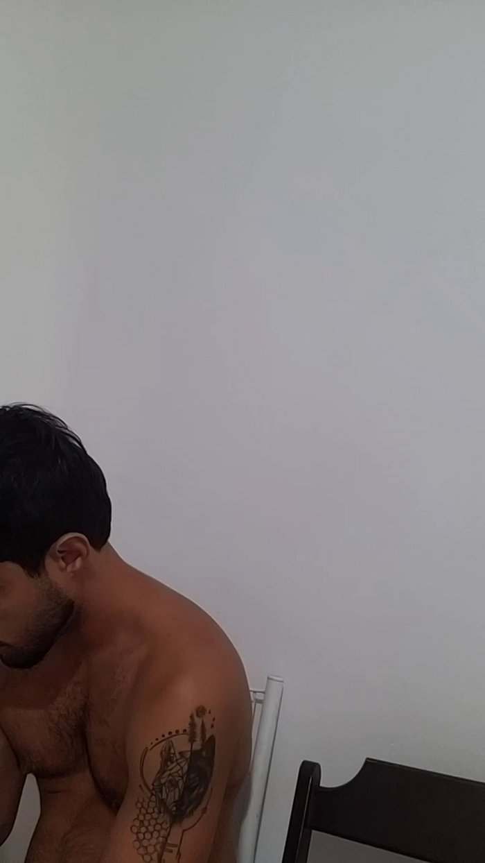 Levi_Henrique