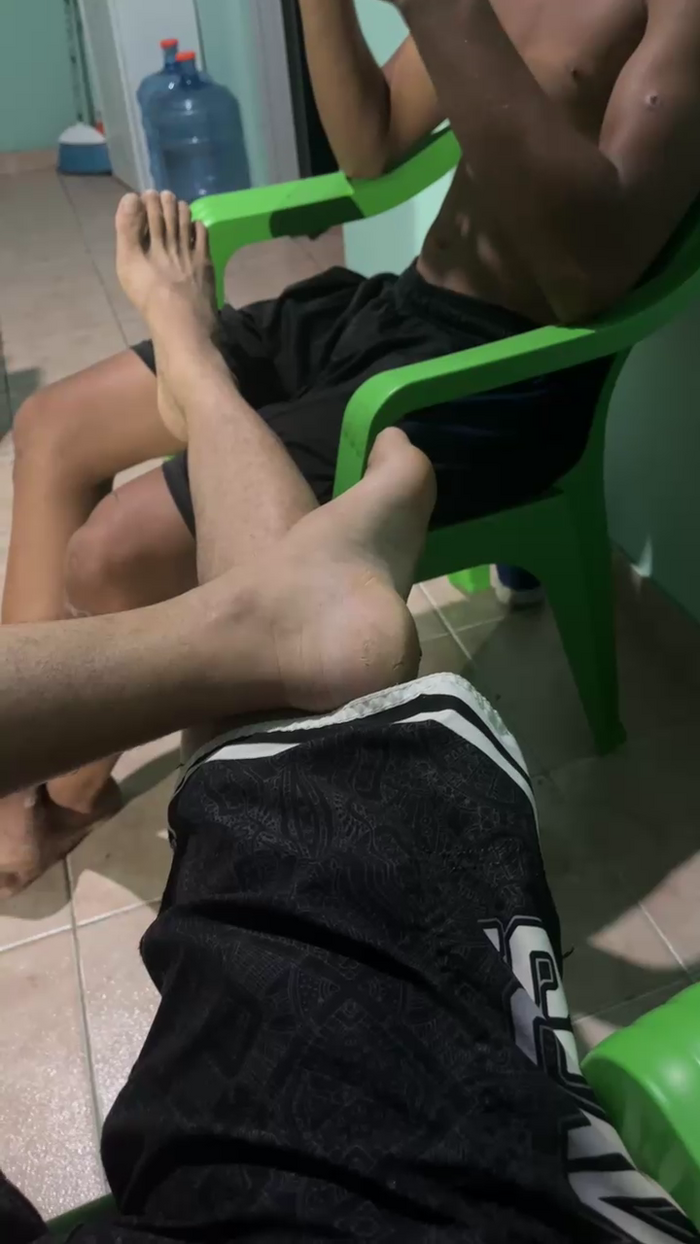 Nethinho0
