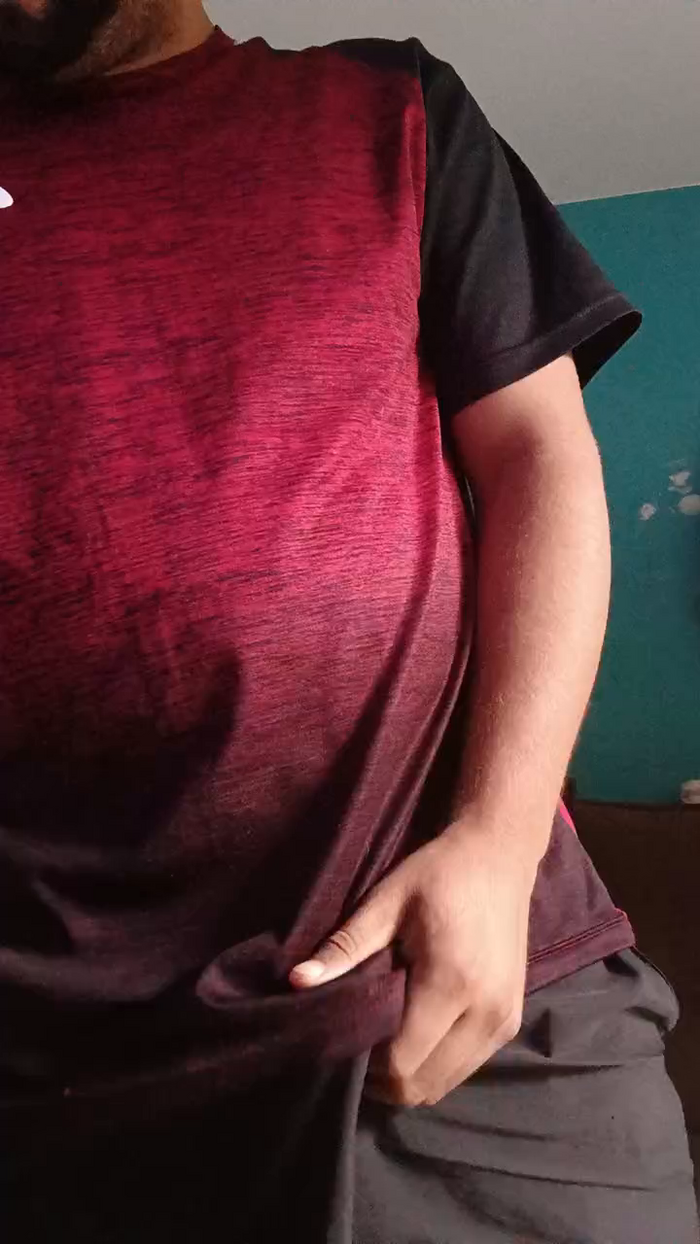 Oi2rr