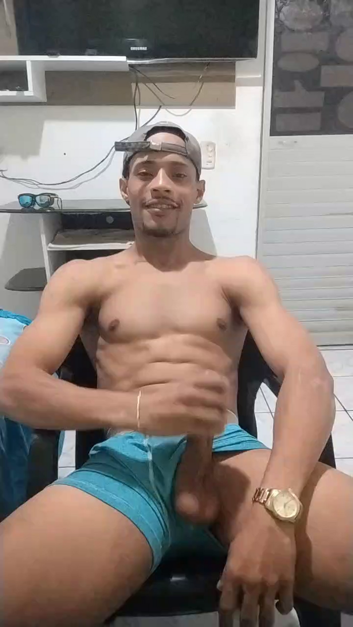 Prerochique