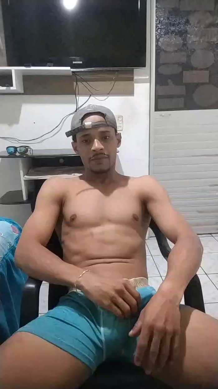 Prerochique