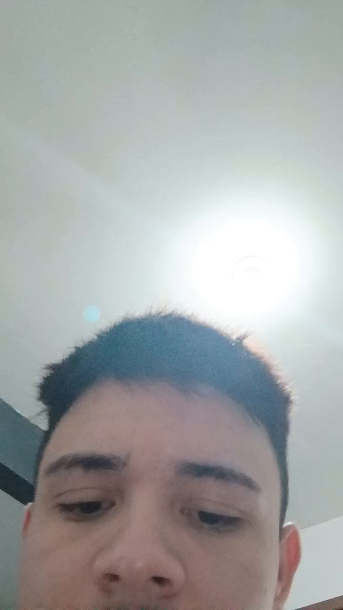 Ruan_7