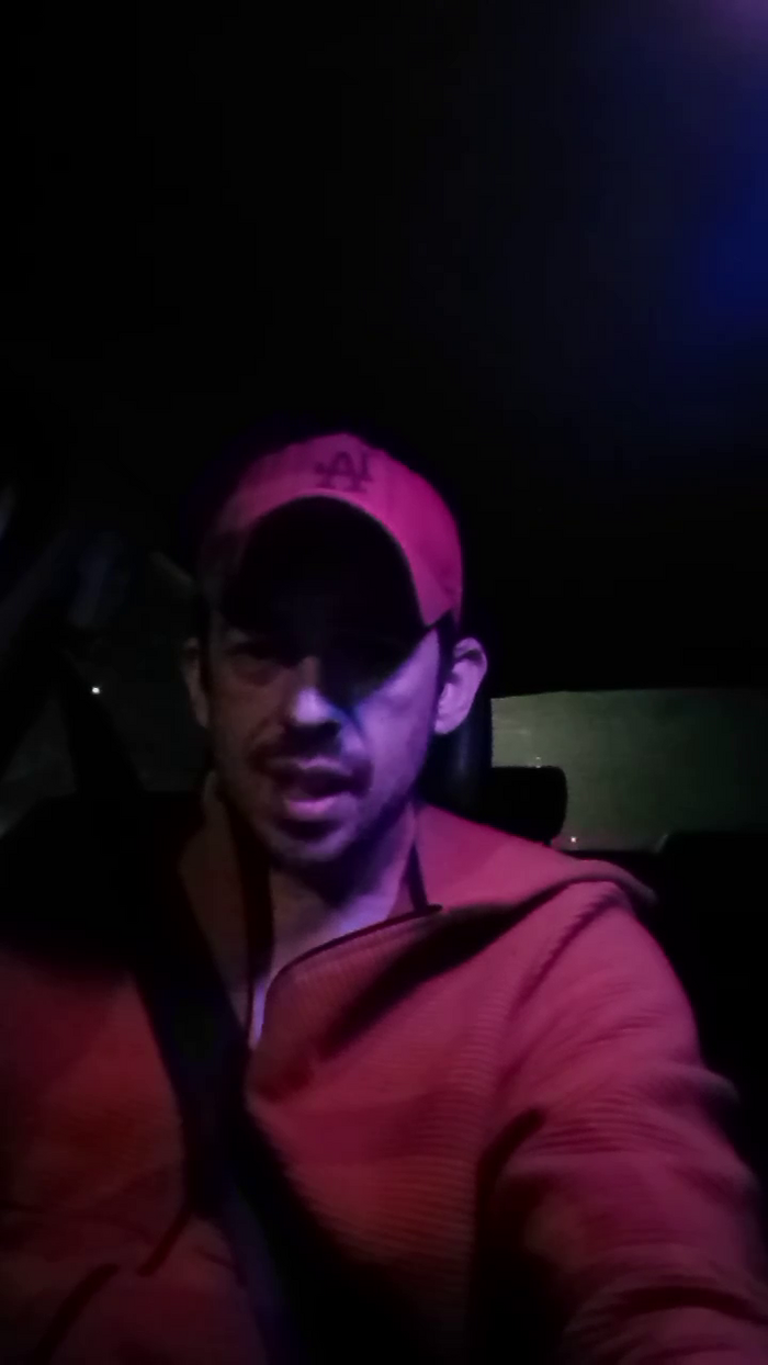 Uber_dotCtba