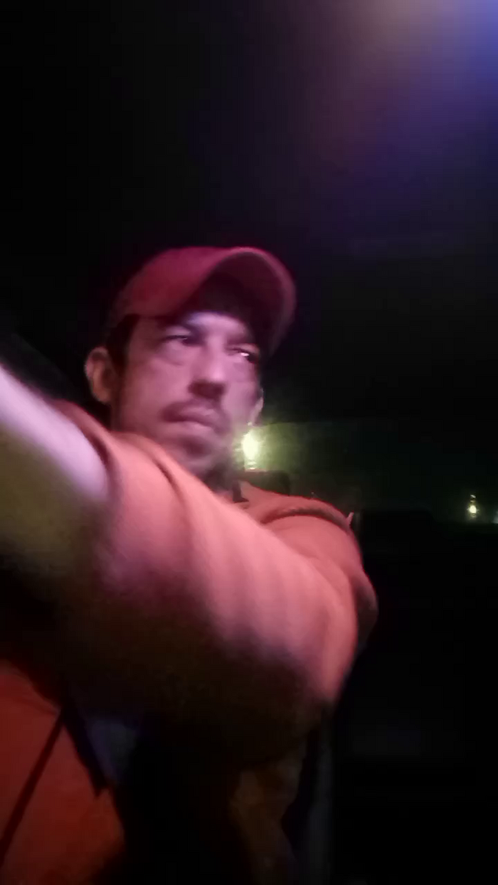 Uber_dotCtba