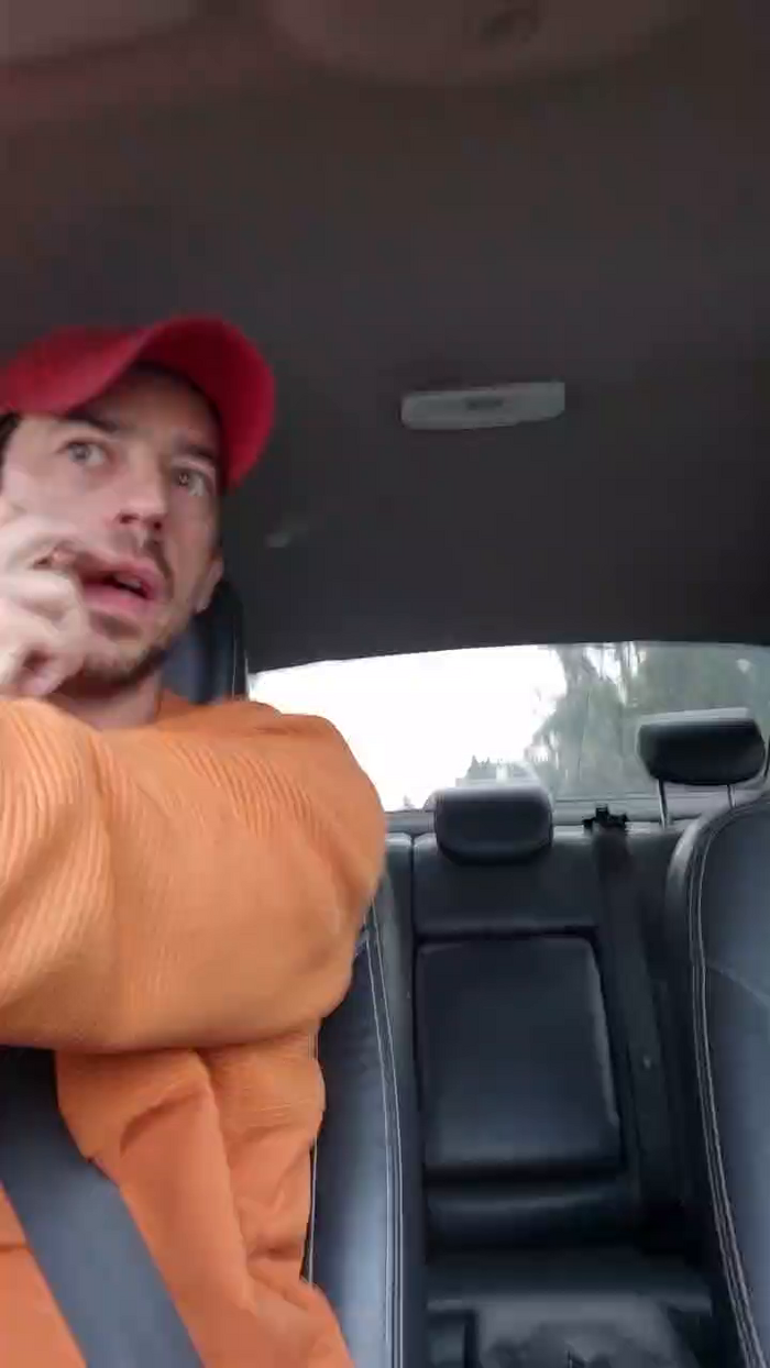 Uber_dotCtba