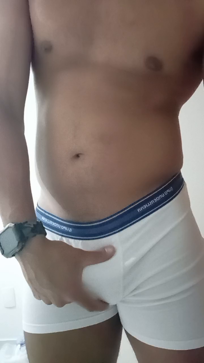 Vivaz