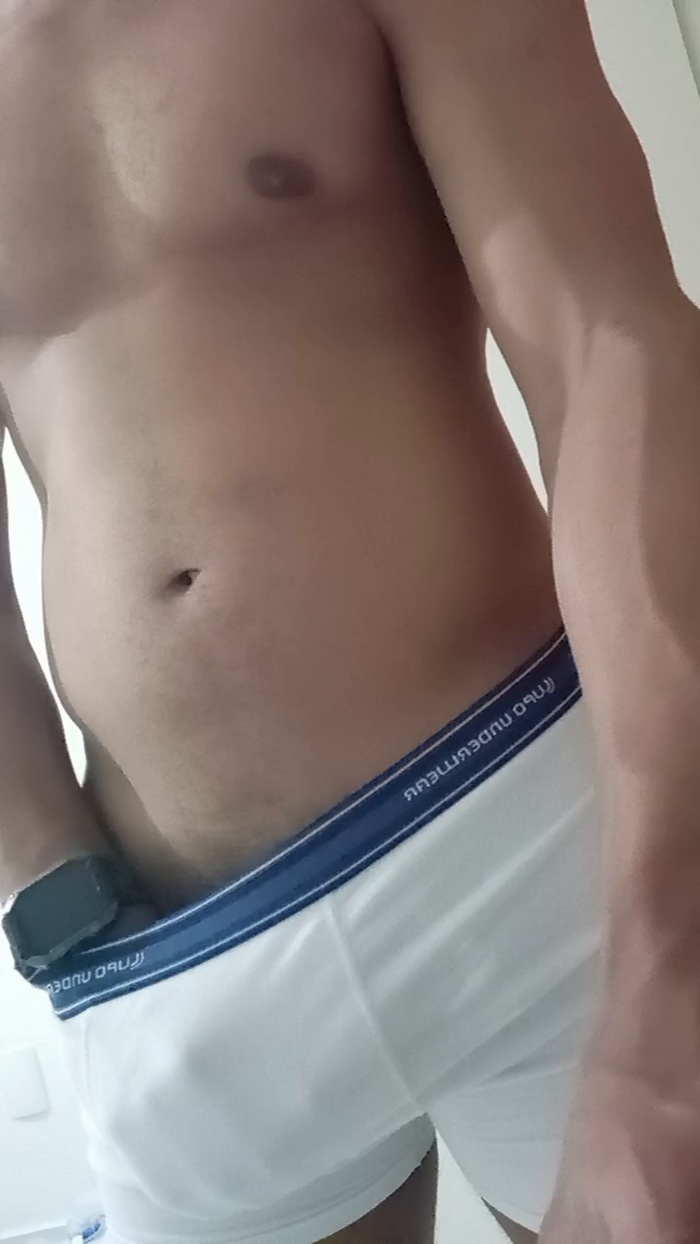 Vivaz