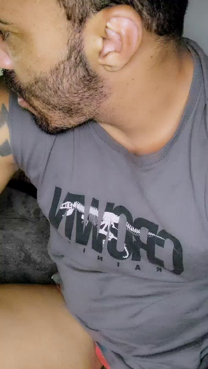 maumauxxxx