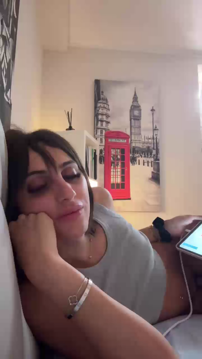 bonaquena02
