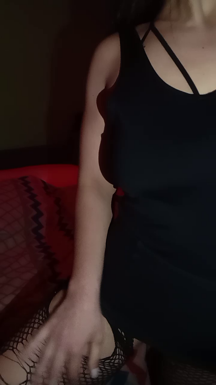 Barbykem