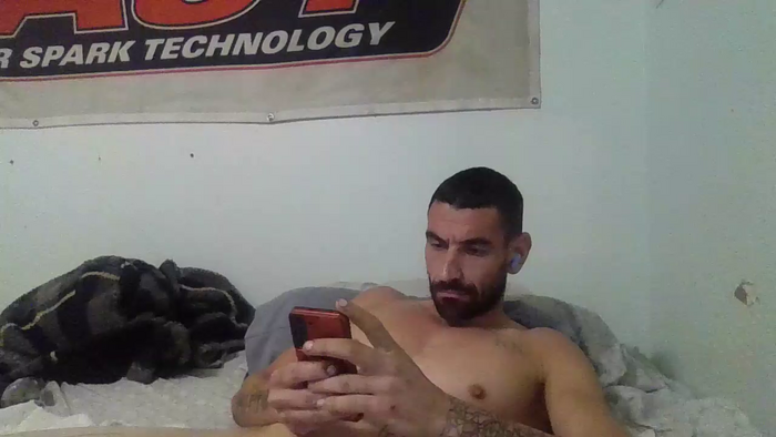 Bigtoyguy34