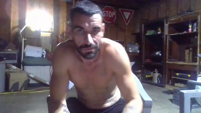 Bigtoyguy34