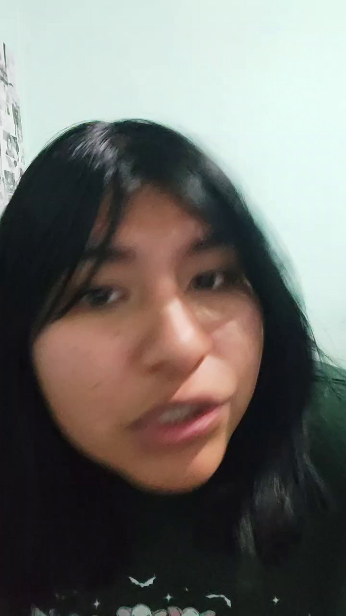 ARADIATUHADA