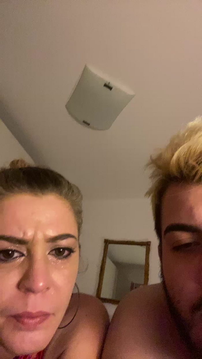 AleeNico82