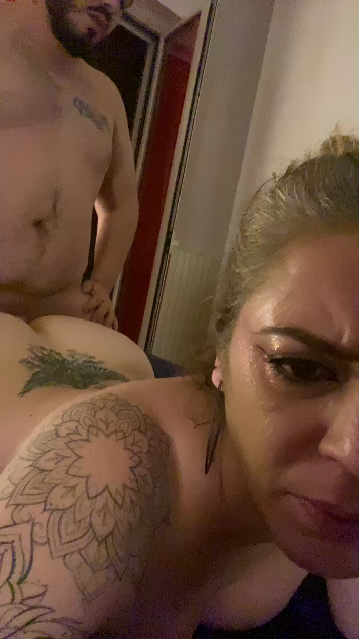 AleeNico82