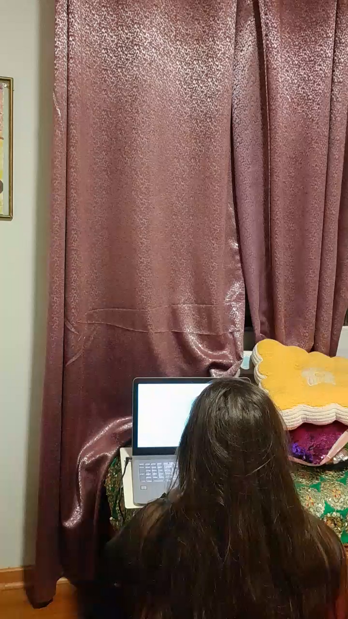 Anahisnina
