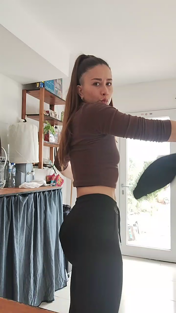 BellaBelll