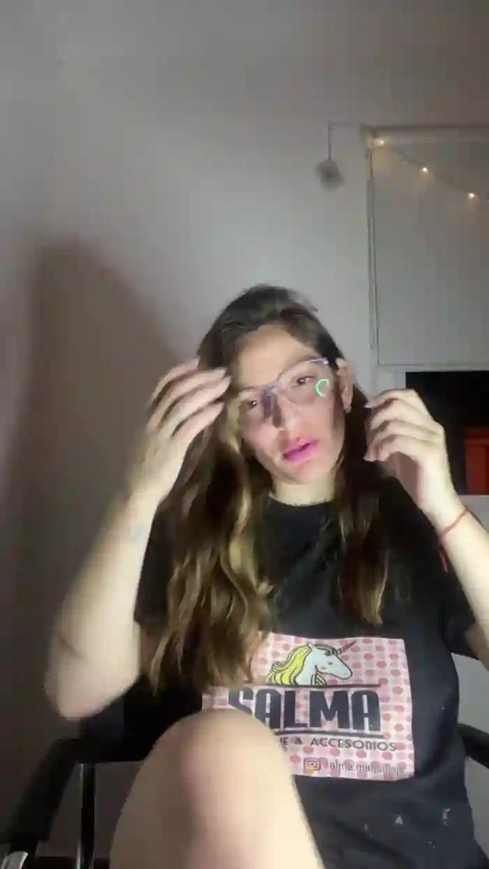 2025/09/02/cam4-brujadevenus-01-34-55