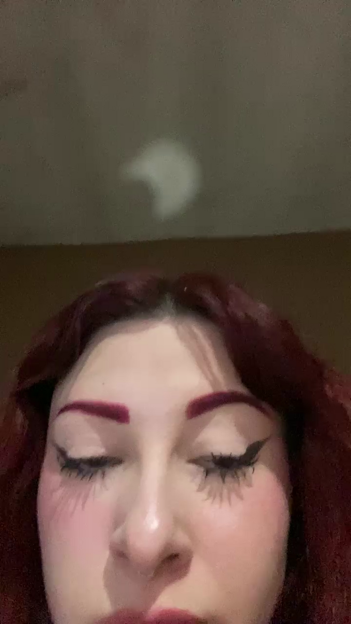 BunnyZoe