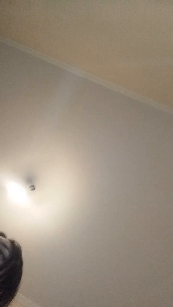 Chilenita89
