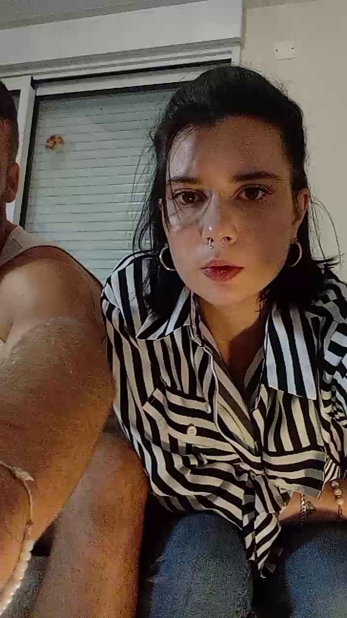 CoupleChaud18