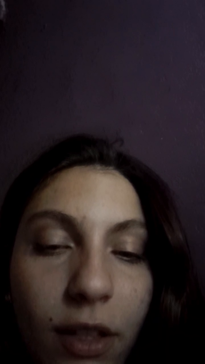 CrazyVaiolet