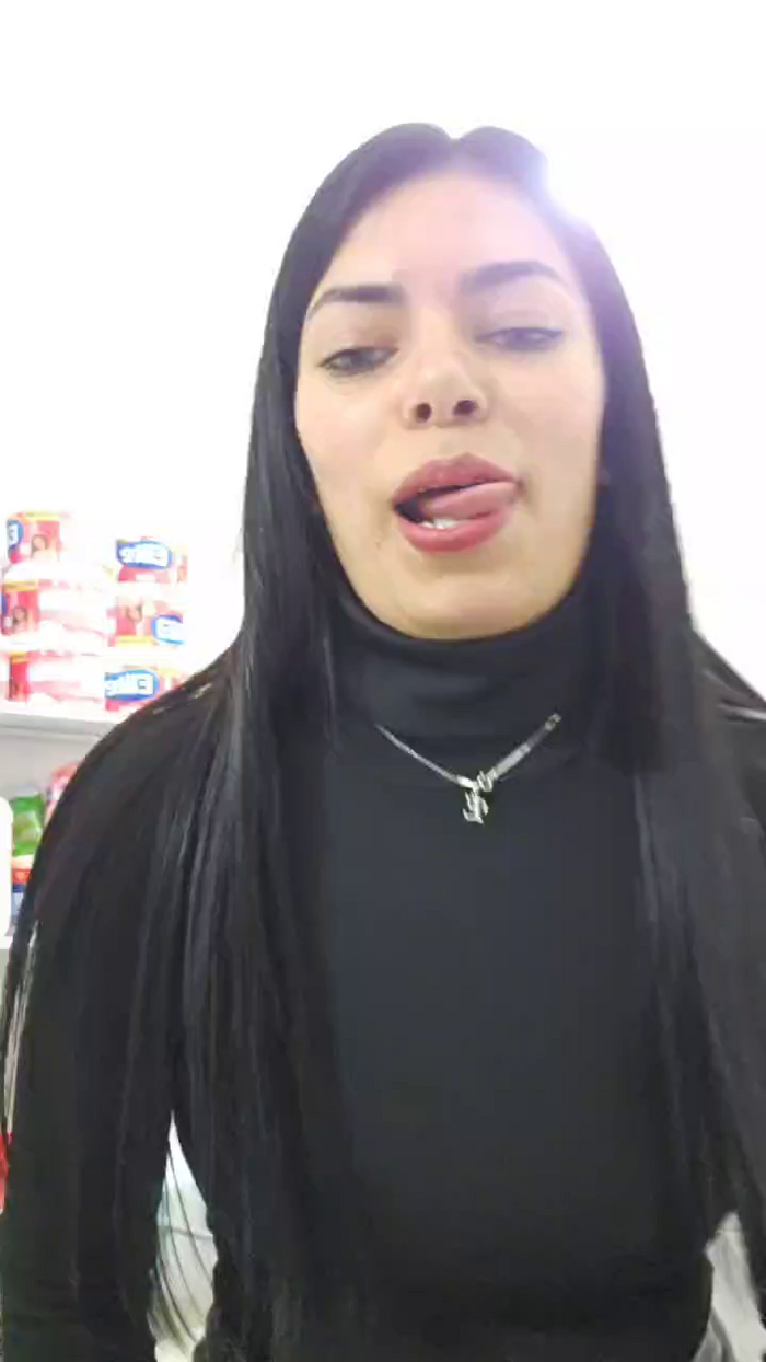 Estefanii_R
