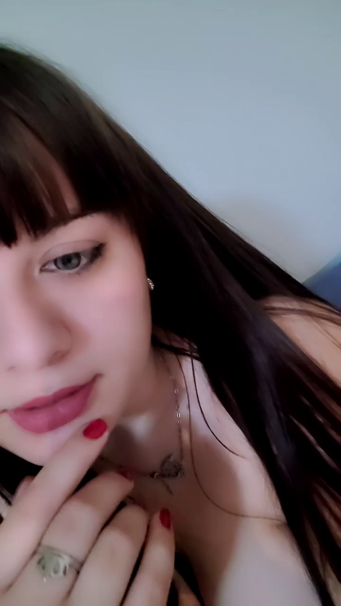 Foxy_Evii