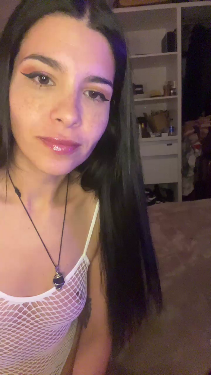 IaraStone