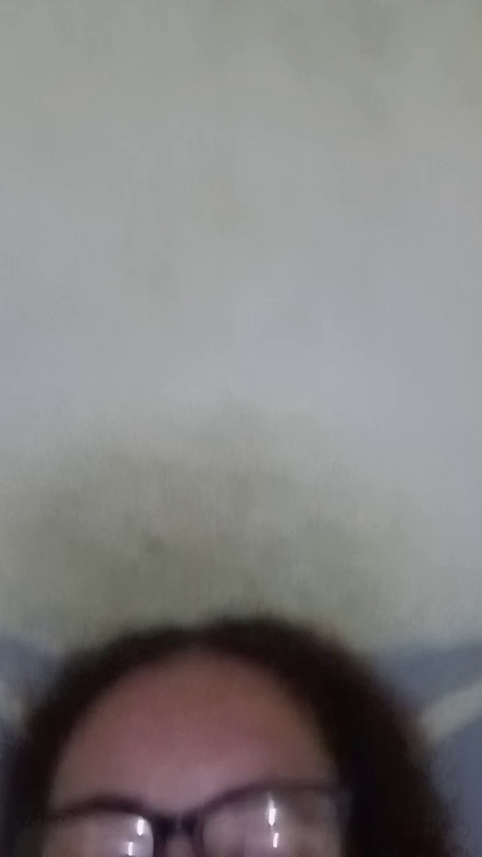 JardValente