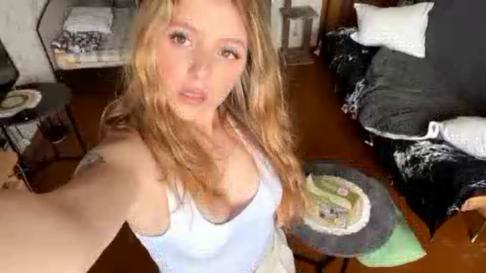 JessikaManon