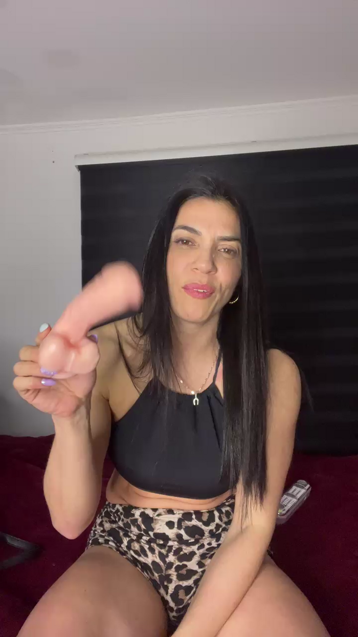 Kattefit