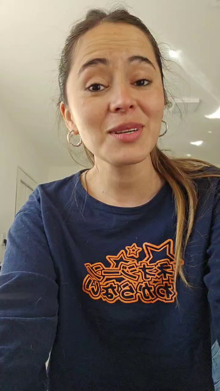Larasosa