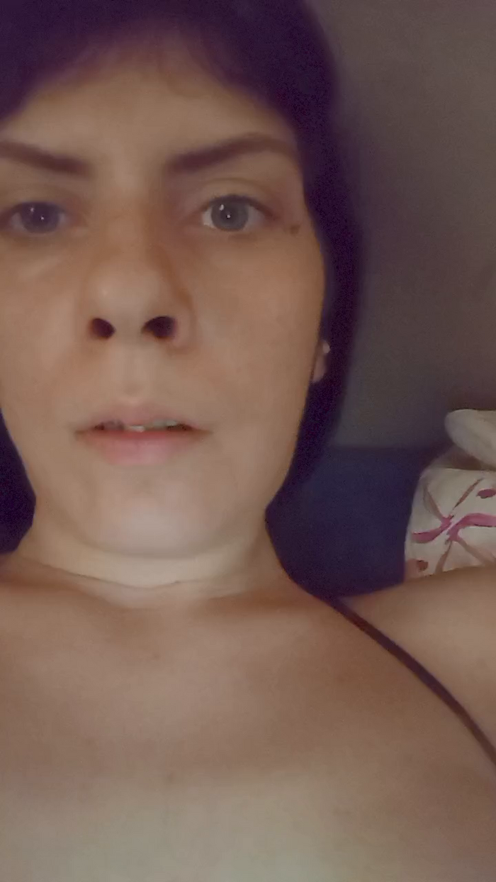 Lea981