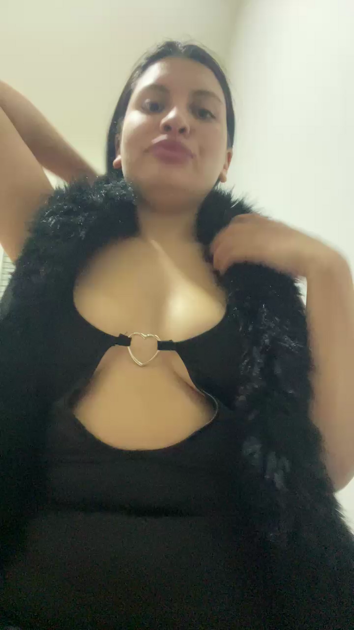 Liiacruz