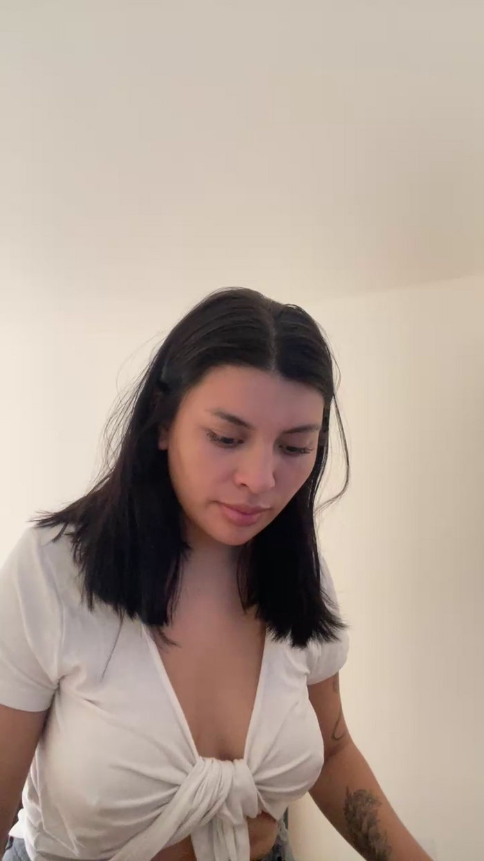 Liiacruz