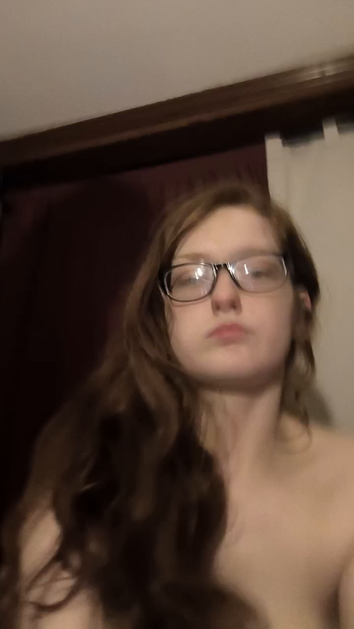 Loveaurora