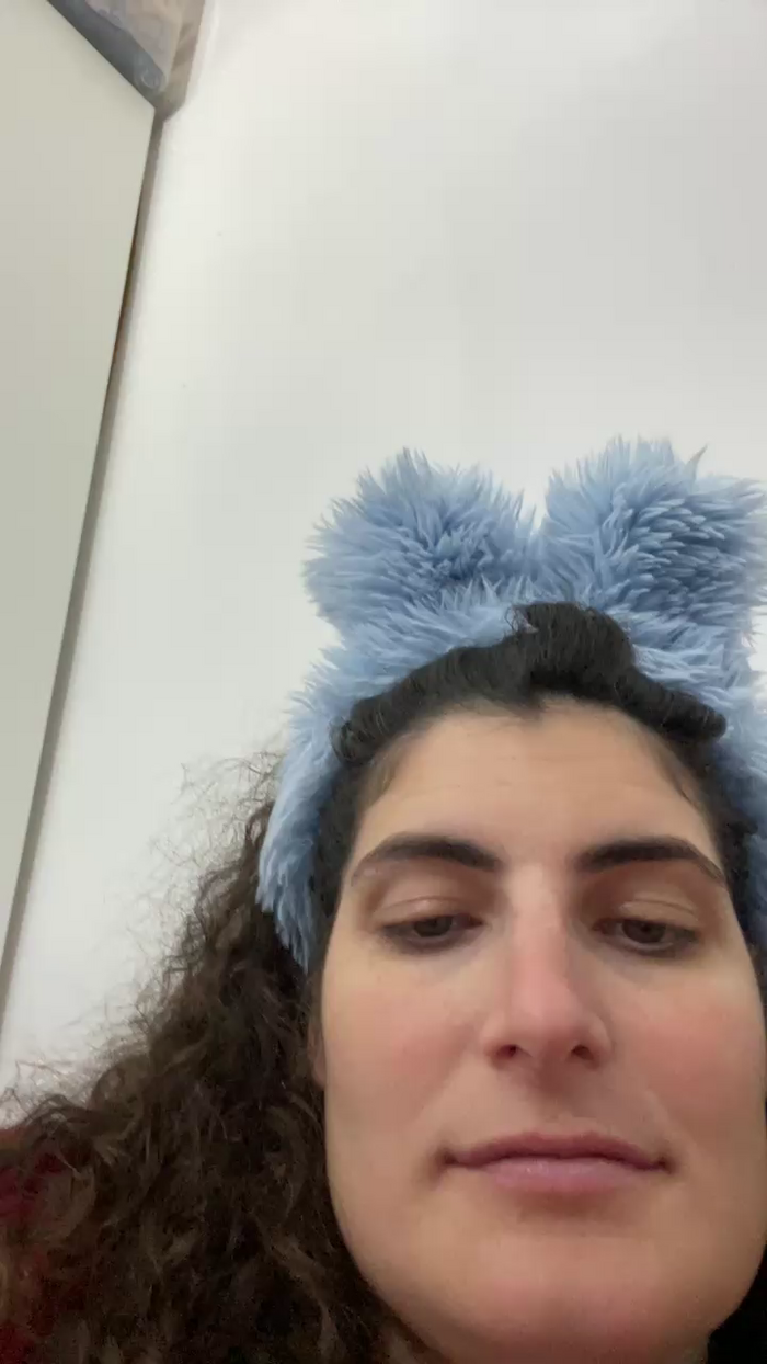 Margotvanilla