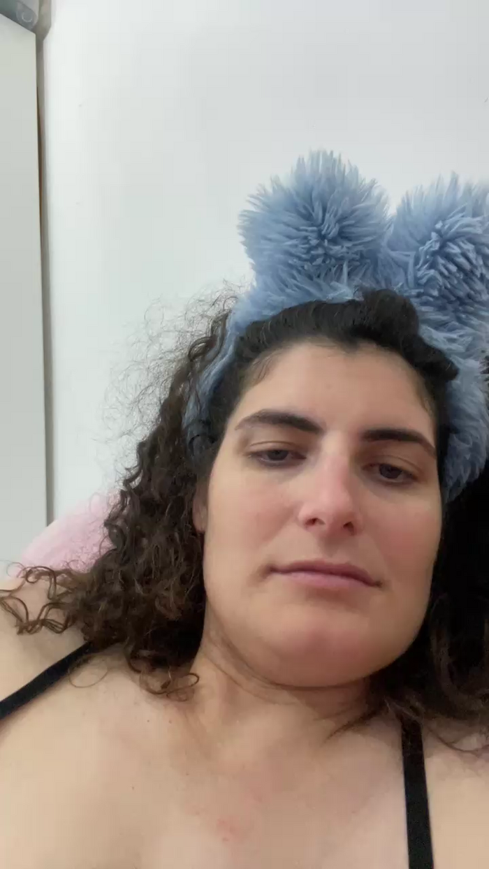 Margotvanilla