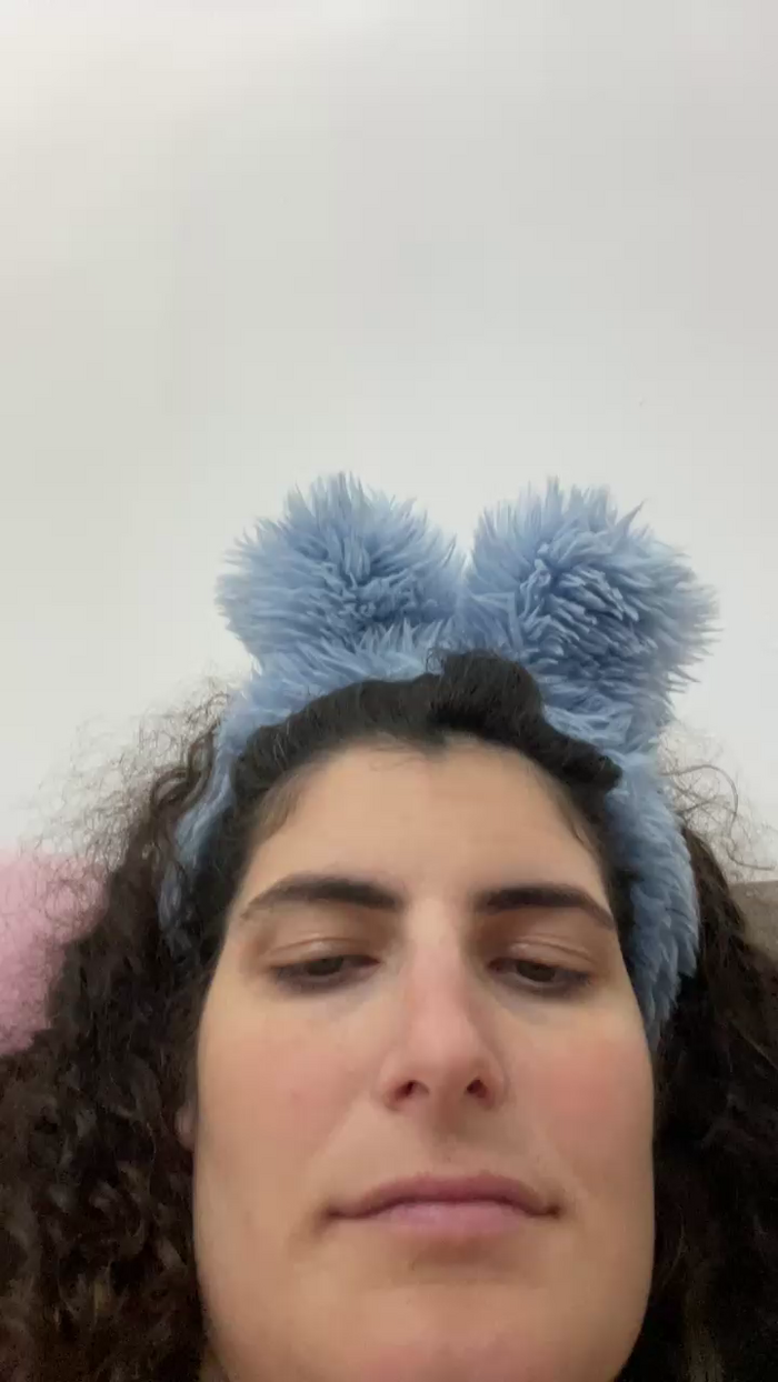 Margotvanilla