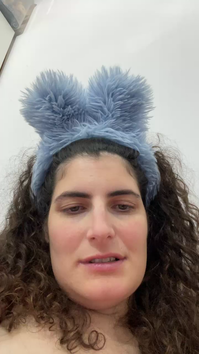 Margotvanilla