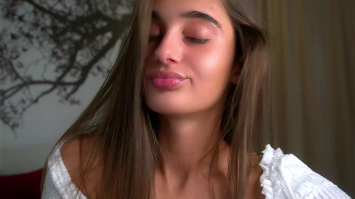 PeaceEmbry
