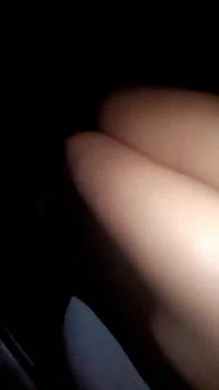 2025/09/02/cam4-porconicop-20-23-13