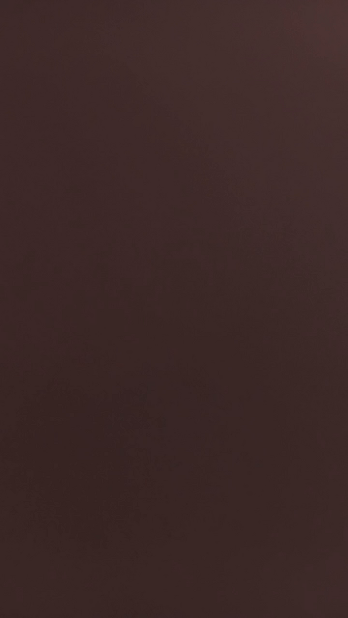 Raissa084